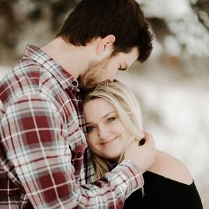 Meet your Posher, Breanna